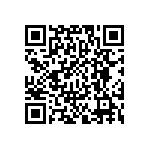 JTN1AS-TMP-F-DC9V QRCode