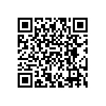 JTN1S-PA-F-DC15V QRCode