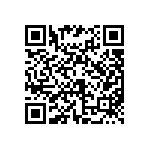 JTNV1AS-PA-F-DC15V QRCode