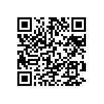 JTNV1AS-PA-F-DC5V QRCode