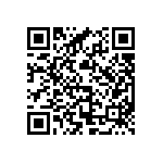 JTNV1AS-TMP-F-DC18V QRCode