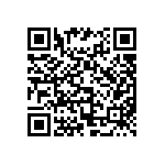 JTNV1AS-TMP-F-DC6V QRCode