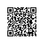 JTNV1S-PA-F-DC15V QRCode