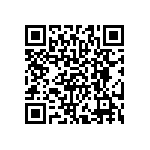 JTNV1S-PA-F-DC6V QRCode