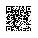 JTNV1S-PA-F-DC9V QRCode