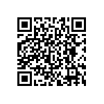 JTNV1S-TMP-F-DC24V QRCode