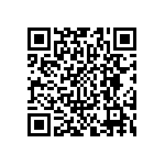 JTNV1S-TMP-F-DC5V QRCode