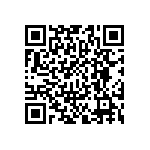 JTNV1S-TMP-F-DC9V QRCode