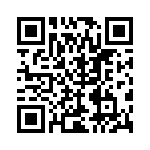 JTP02RE-10-13P QRCode