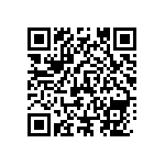 JTP02RE-10-35P-023-LC QRCode