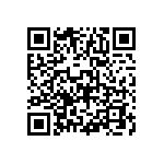 JTP02RE-10-35S-LC QRCode