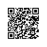 JTP02RE-12-22S-014-LC QRCode