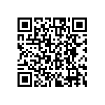 JTP02RE-12-35P-023 QRCode