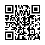 JTP02RE-12-35S QRCode