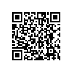 JTP02RE-12-8PA-014 QRCode