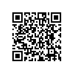 JTP02RE-14-18P-014 QRCode