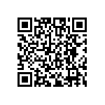 JTP02RE-14-18P-023-LC QRCode