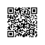 JTP02RE-14-18P-LC QRCode