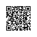 JTP02RE-14-35PA-014 QRCode