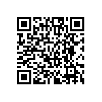 JTP02RE-14-35PB-014-LC QRCode