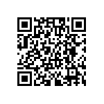 JTP02RE-14-35PB-014 QRCode