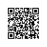 JTP02RE-14-37P-014 QRCode