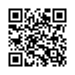 JTP02RE-14-37S QRCode