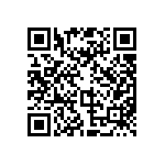 JTP02RE-14-97P-023 QRCode