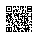 JTP02RE-16-26P-014 QRCode