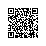 JTP02RE-16-26P-LC QRCode