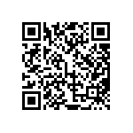 JTP02RE-16-26PC-023-LC QRCode