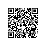 JTP02RE-16-26PC-023 QRCode