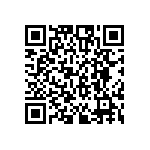 JTP02RE-16-35P-014-LC QRCode