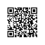 JTP02RE-16-35P-023-LC QRCode