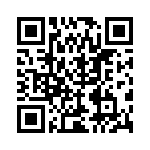 JTP02RE-16-42S QRCode