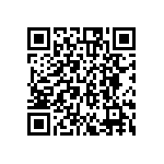 JTP02RE-16-55S-014 QRCode