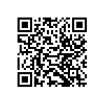 JTP02RE-16-8P-023 QRCode