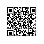 JTP02RE-16-99P-023 QRCode