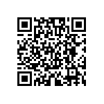 JTP02RE-18-32P-LC QRCode