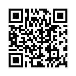 JTP02RE-18-32P QRCode