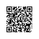 JTP02RE-18-35P-023-LC QRCode