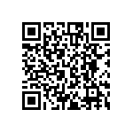 JTP02RE-20-16S-014 QRCode