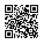 JTP02RE-20-1PA QRCode