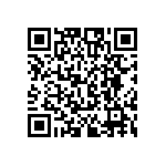 JTP02RE-20-35P-014-LC QRCode