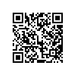 JTP02RE-20-35PA-014-LC QRCode