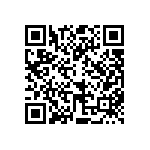 JTP02RE-22-2S-014-LC QRCode