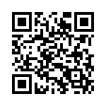 JTP02RE-24-1S QRCode