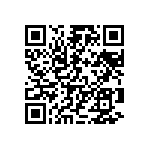 JTP02RE-24-35SB QRCode