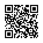 JTP02RE-8-35P QRCode