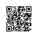 JTP02RE-8-98P-014 QRCode